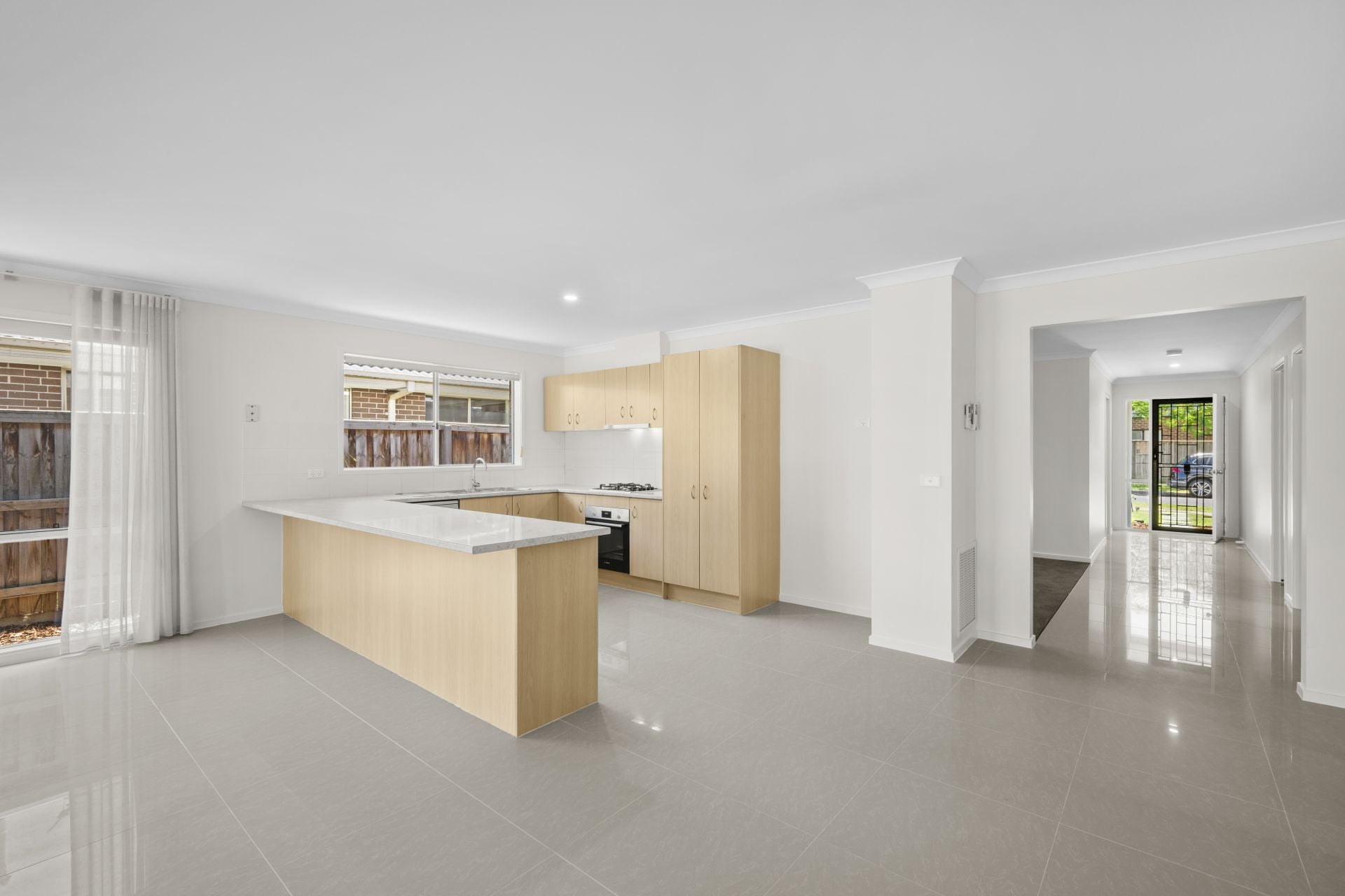 A Rare Opportunity in a Family Friendly Lalor Pocket