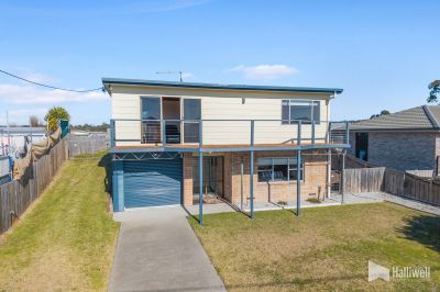 25 Pitcairn Street, Port Sorell, Port Sorell - Thumbnail 2