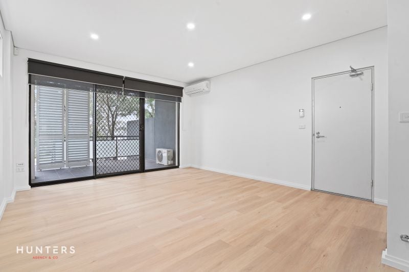 32/53-59 Balmoral Road, Northmead