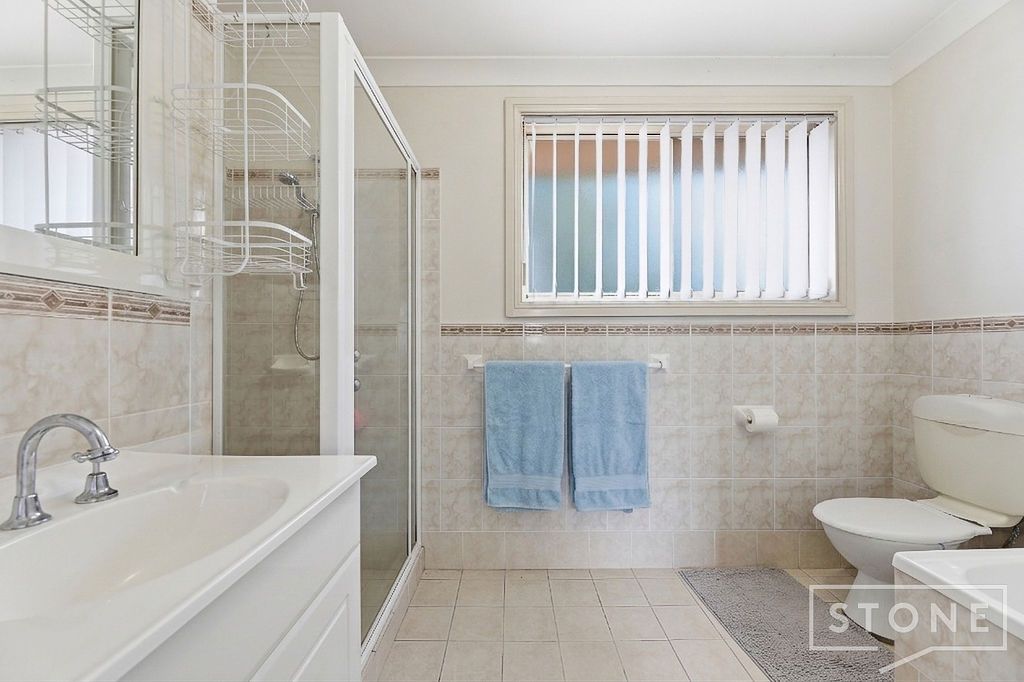 1/3 Woods Road, South Windsor, South Windsor - Thumbnail 5