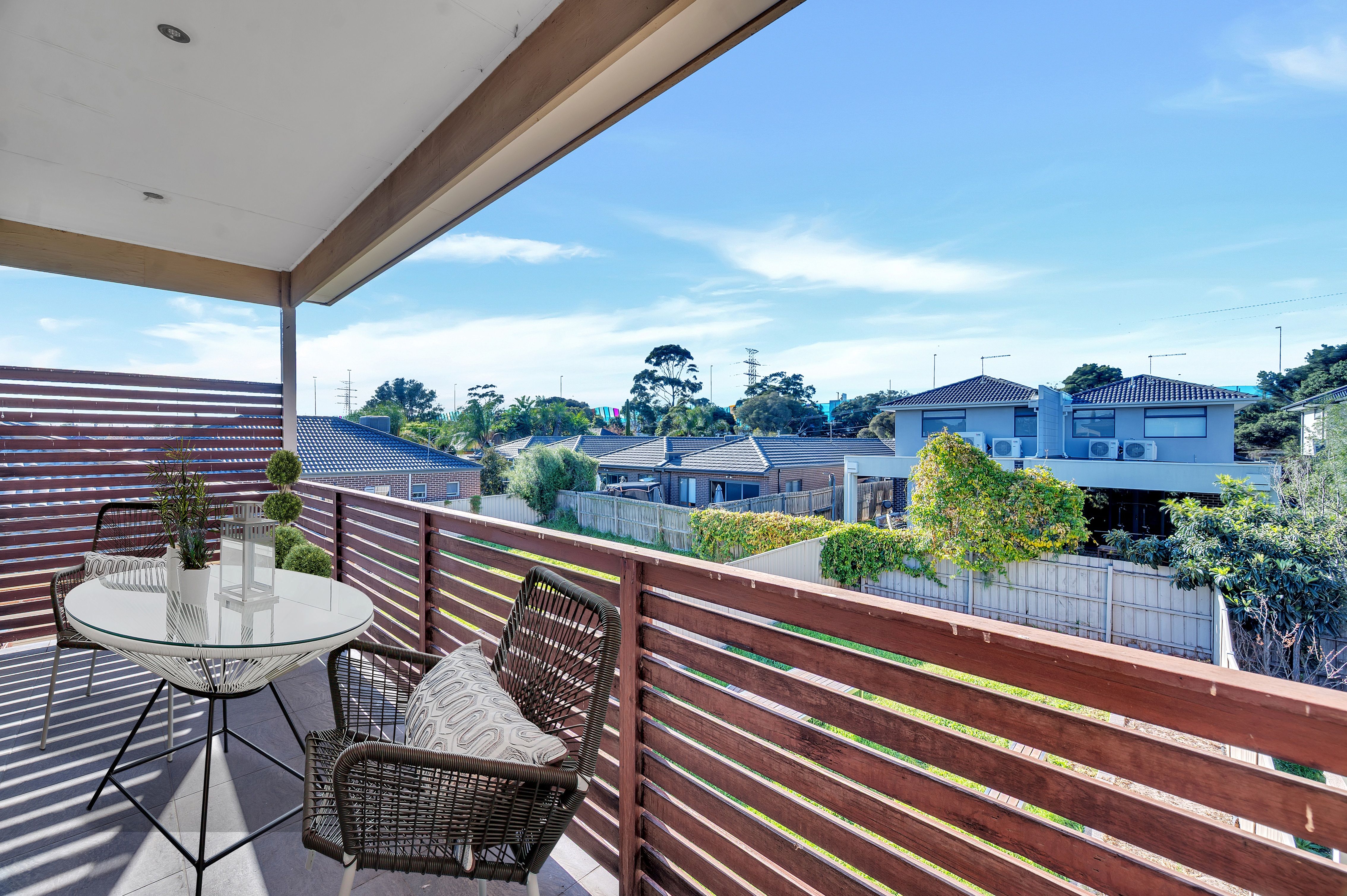 58A Clematis Avenue Altona North VIC, Altona North - Thumbnail 8