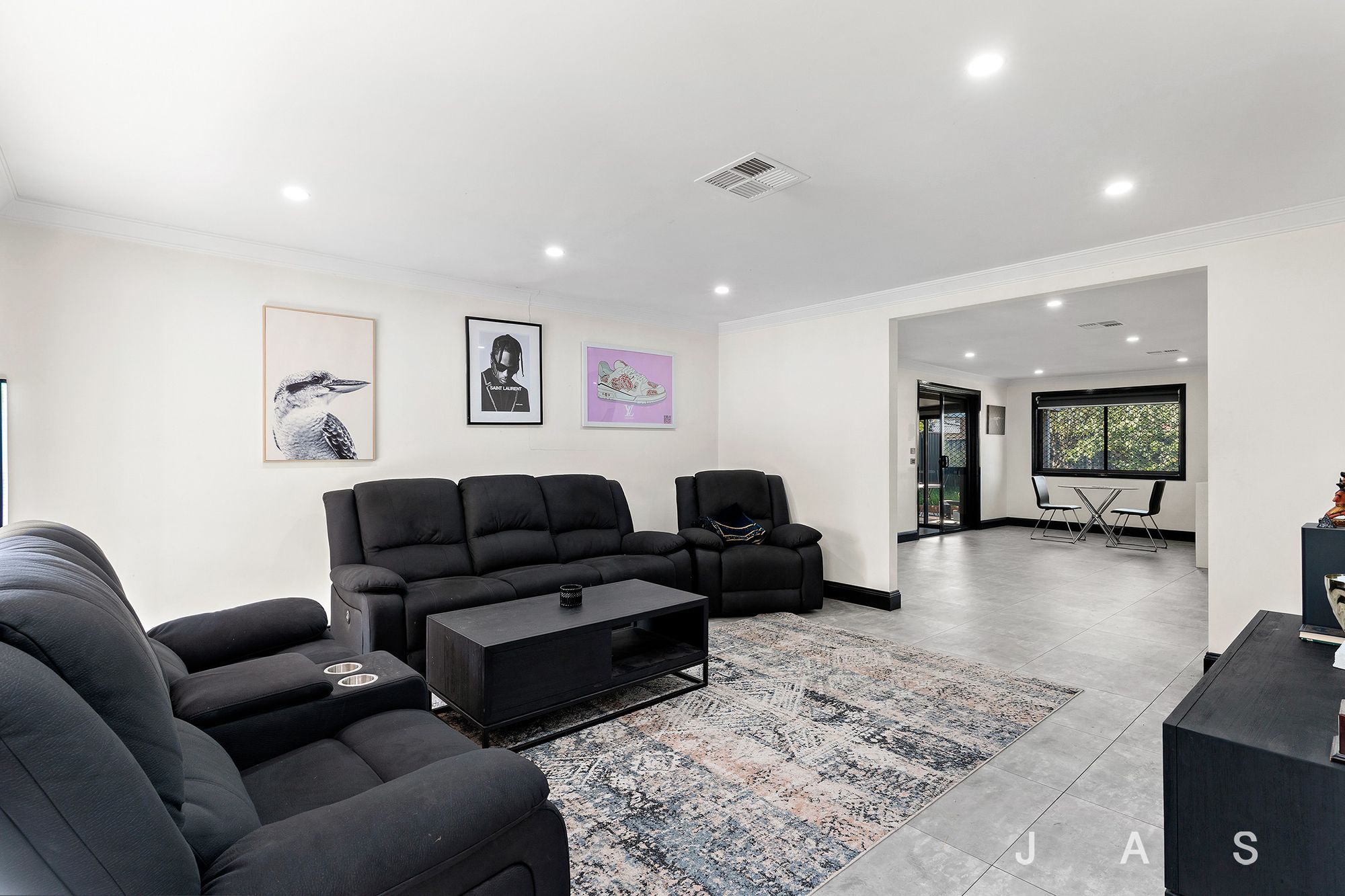 6 Lorikeet Court Werribee VIC, Werribee - Thumbnail 4