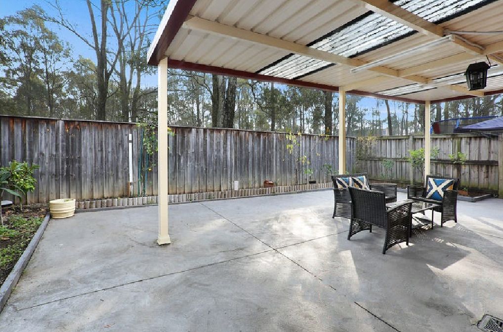 8/2 Charlotte Road, Rooty Hill, Rooty Hill - Thumbnail 3