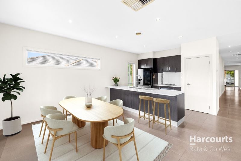 26 Goodenia Way, Caroline Springs