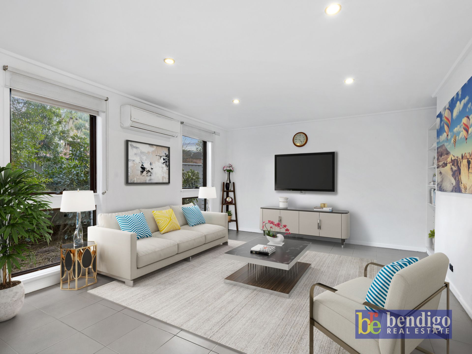11 Desmond Street Strathdale VIC, Strathdale - Thumbnail 3