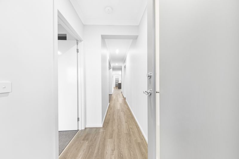 6 Sankuru Road, Truganina