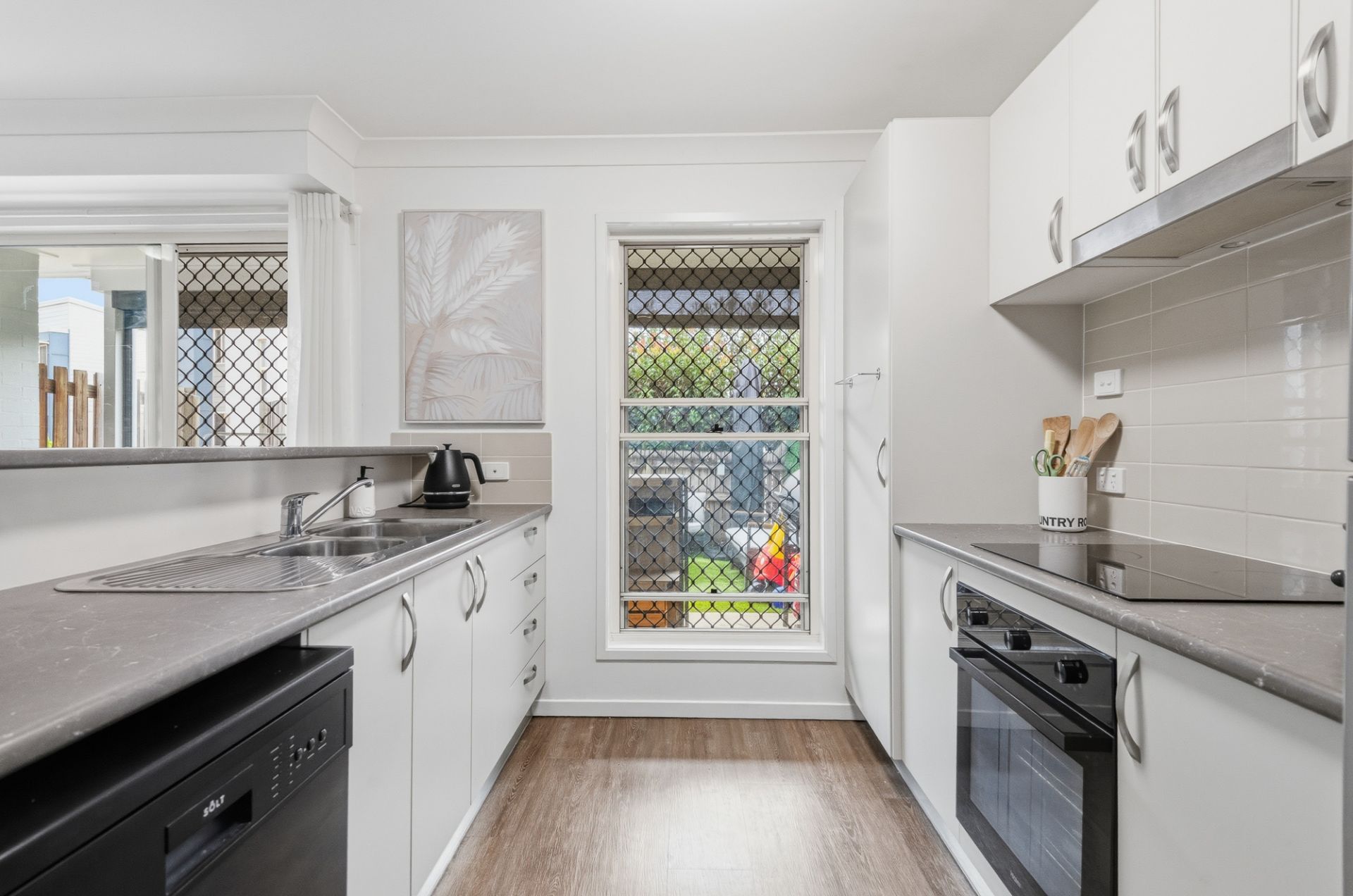 171/71 Stanley Street, Brendale, Brendale - Thumbnail 2