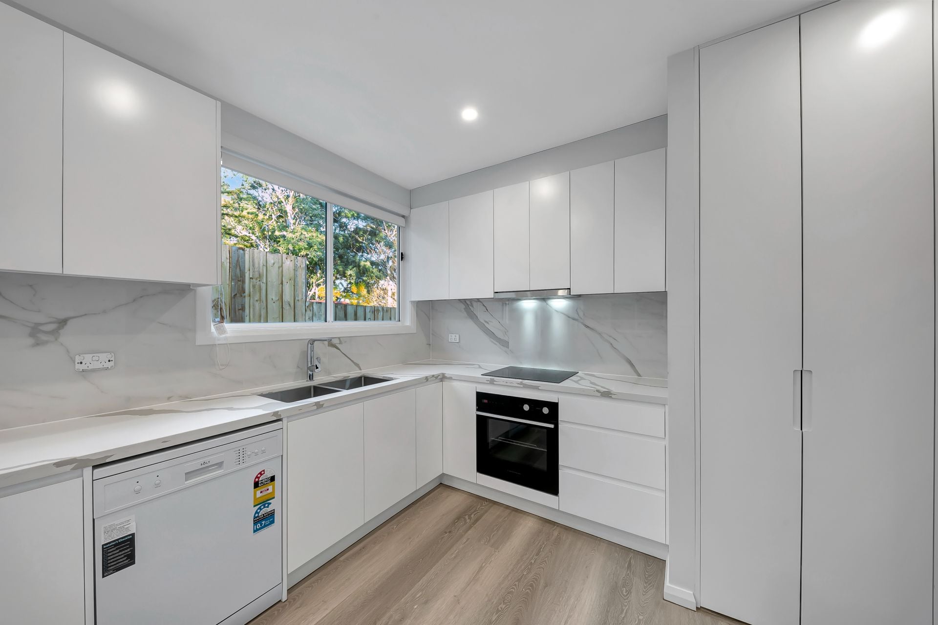 55A Cardinal Avenue, Beecroft