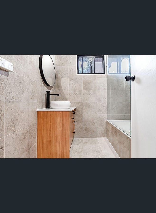 Updated Three-Bedroom Home in a Convenient Location