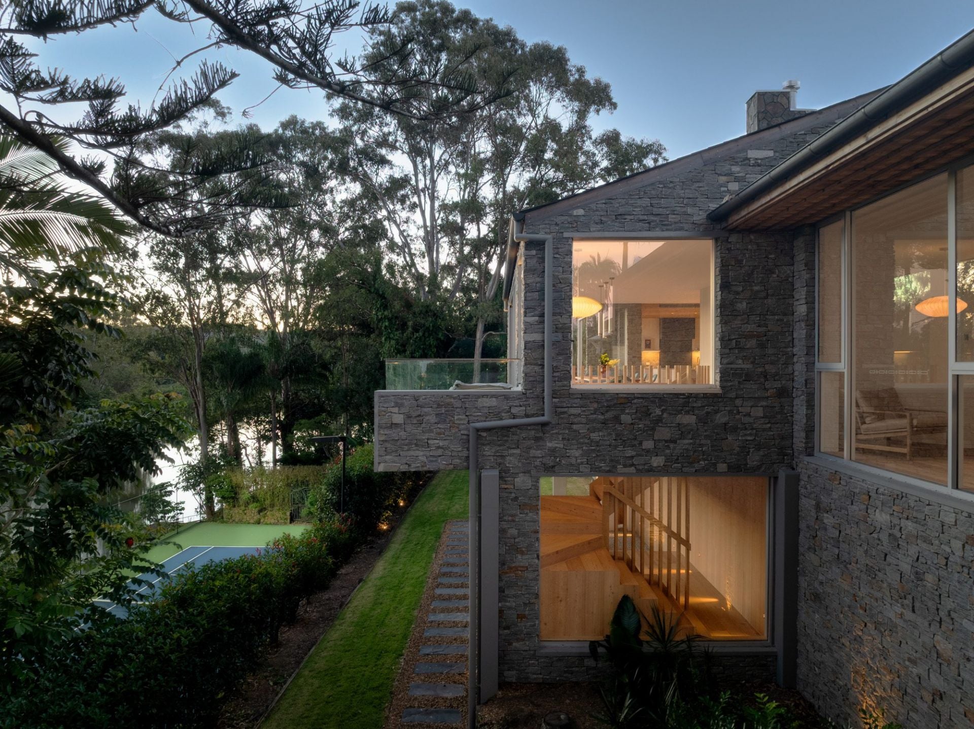 $ 5,500,000, Ashmore - Thumbnail 7
