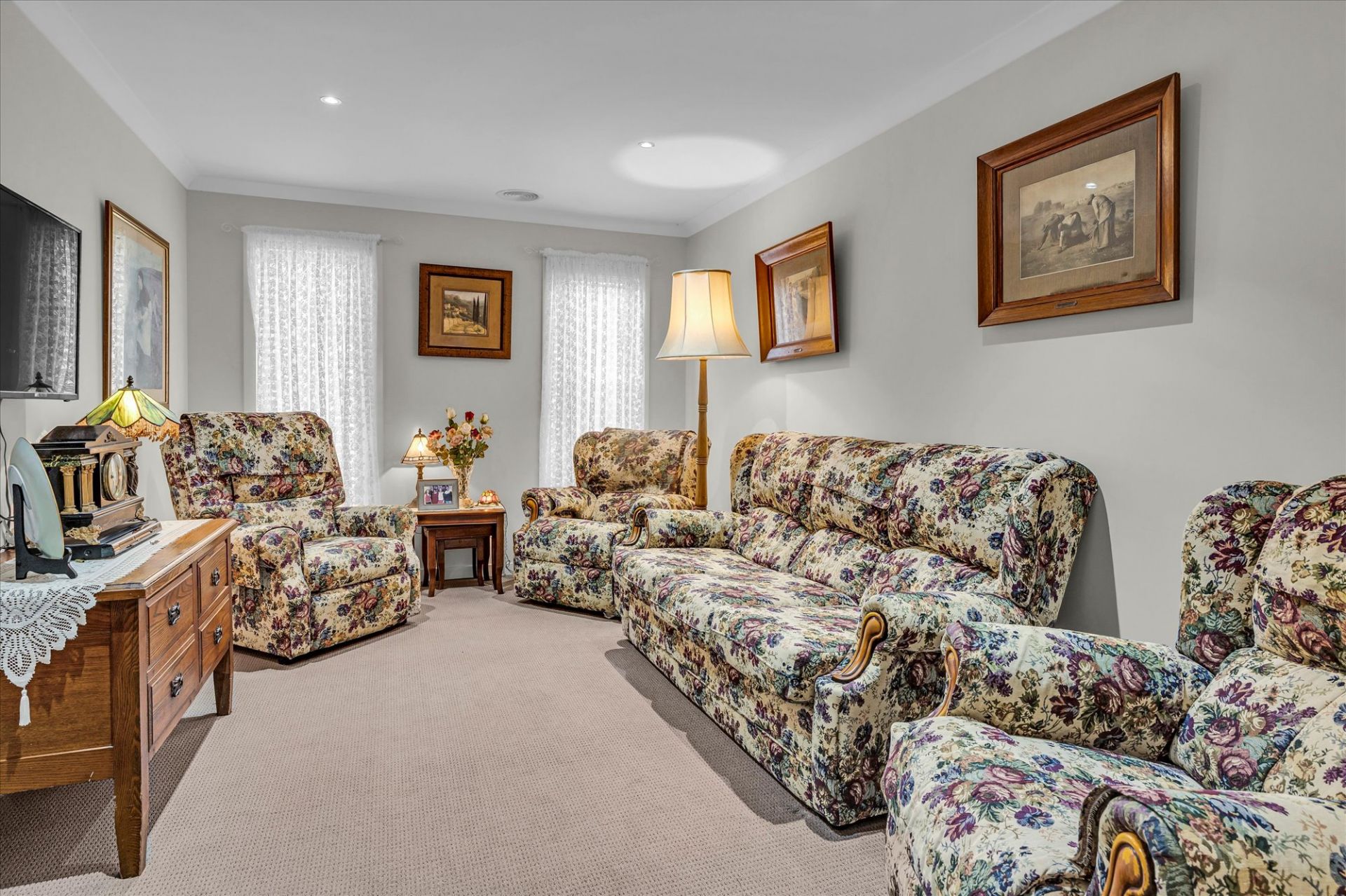 13 McMahon Drive, Ballan, Ballan - Thumbnail 6