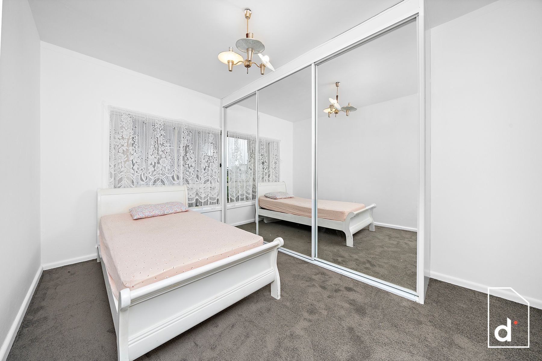 6/61A Smith Street, Wollongong NSW