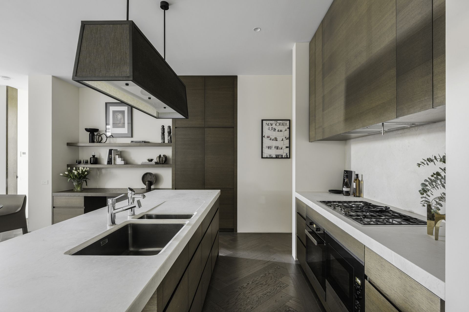104/88 Mathoura Road, Toorak, Toorak - Thumbnail 8
