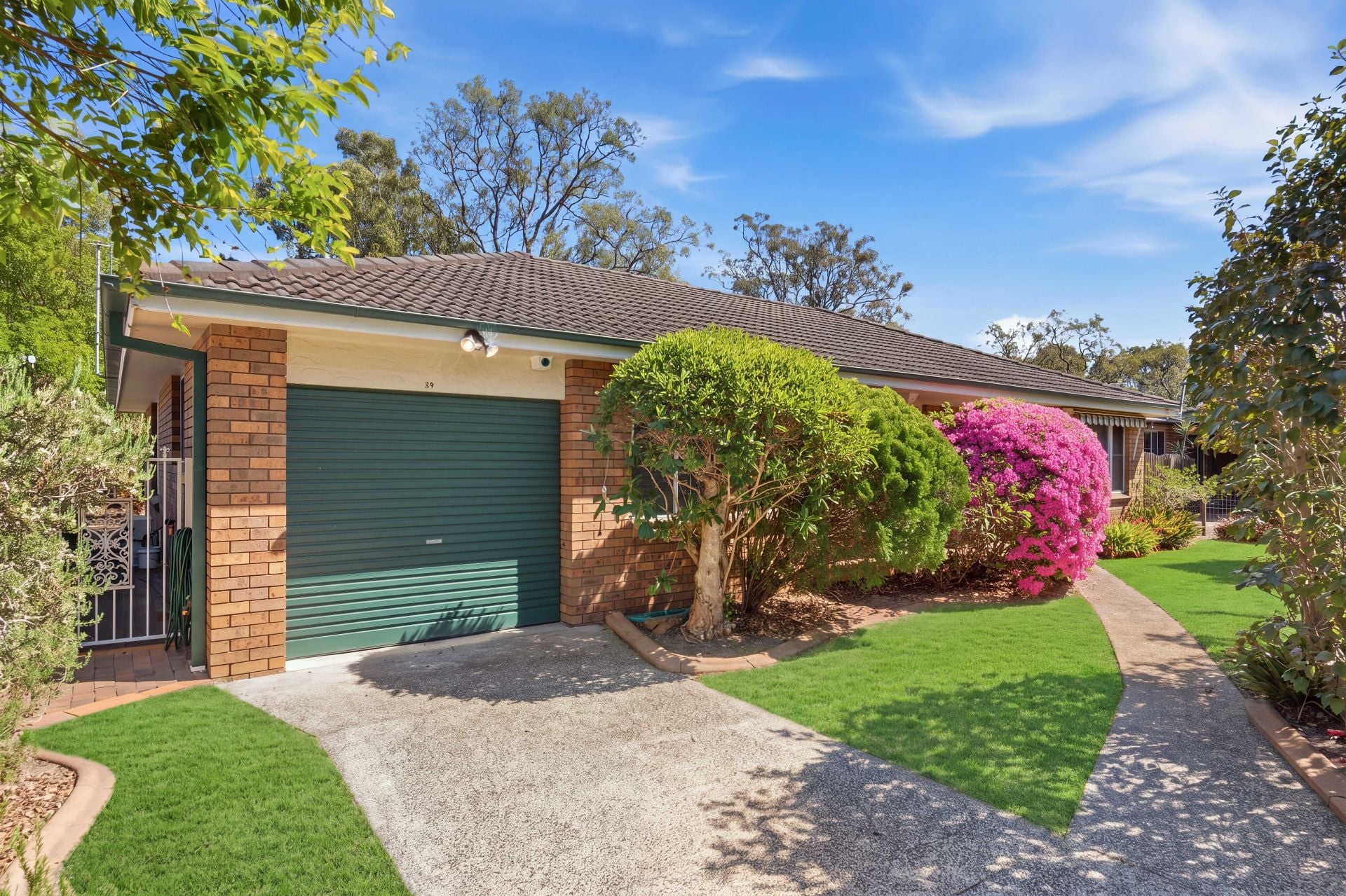 39 Connex Road, Umina Beach - Image 1