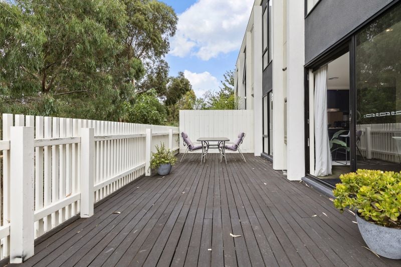 29 Greenwich Crescent, Bundoora