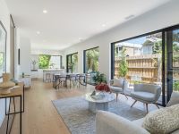 2/40 Union Street, Armadale, Armadale - Thumbnail 4