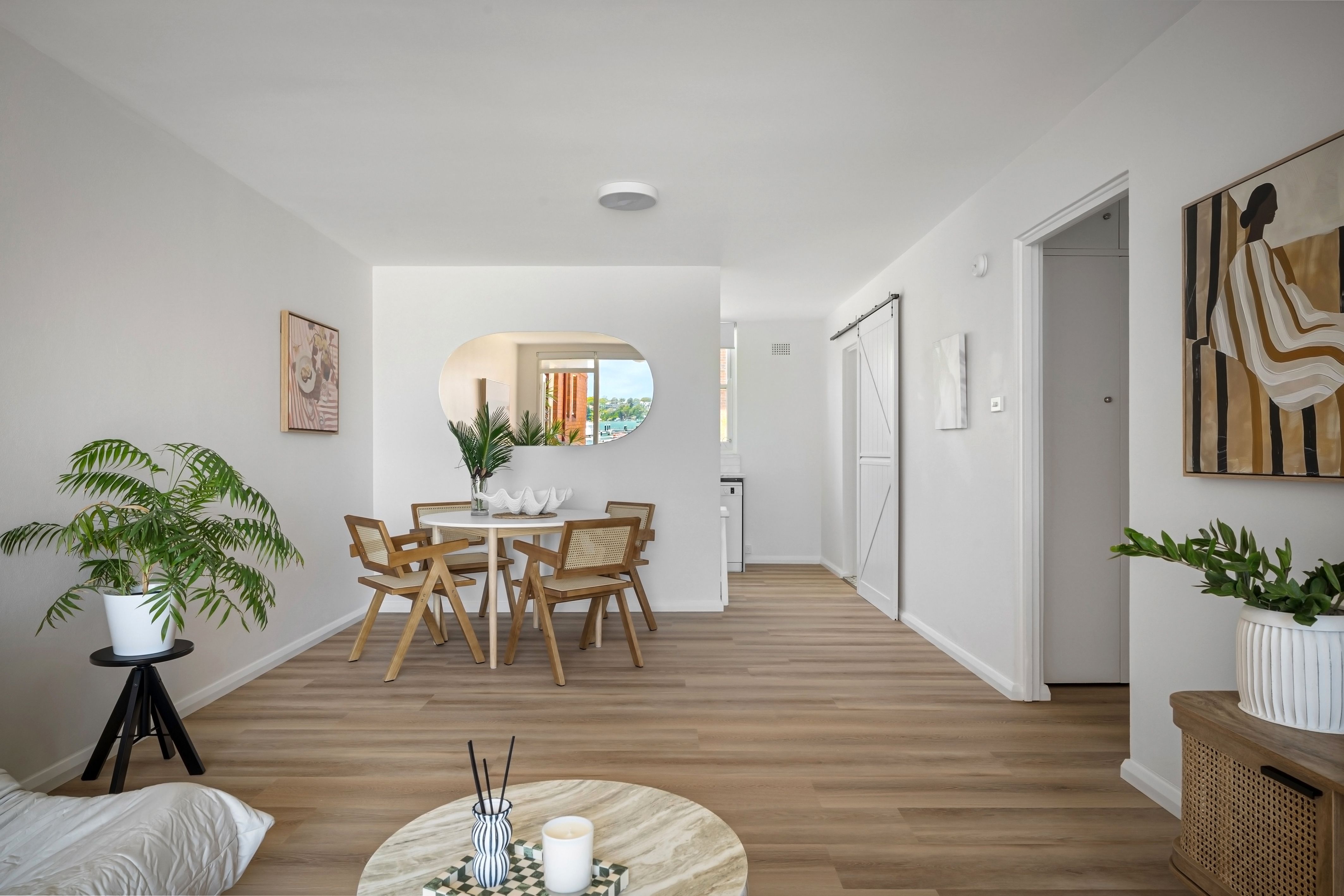8/19 Clare Street Sylvania 2224