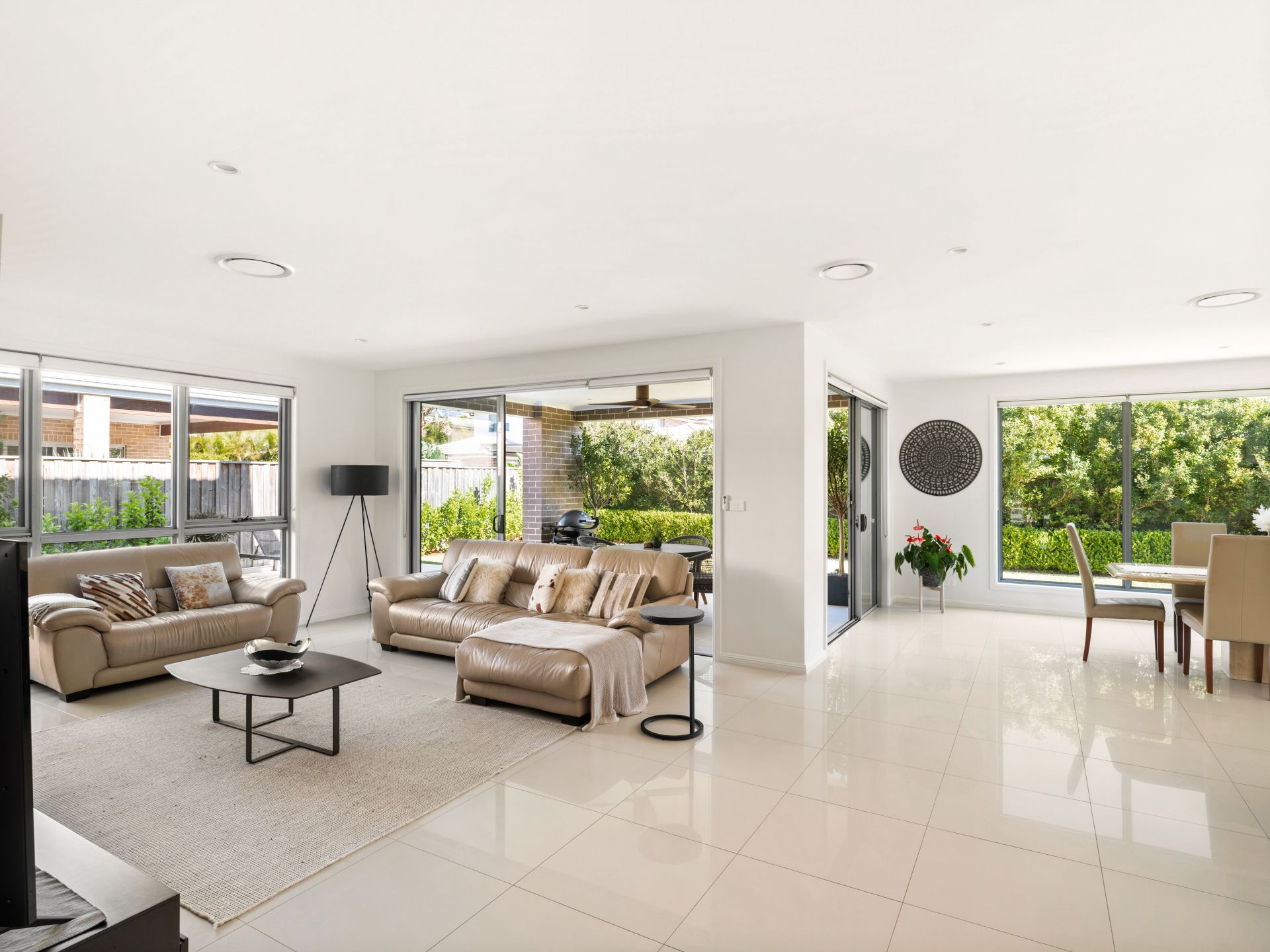 7 Shipstern Street, Greenhills Beach NSW, Greenhills Beach - Thumbnail 5
