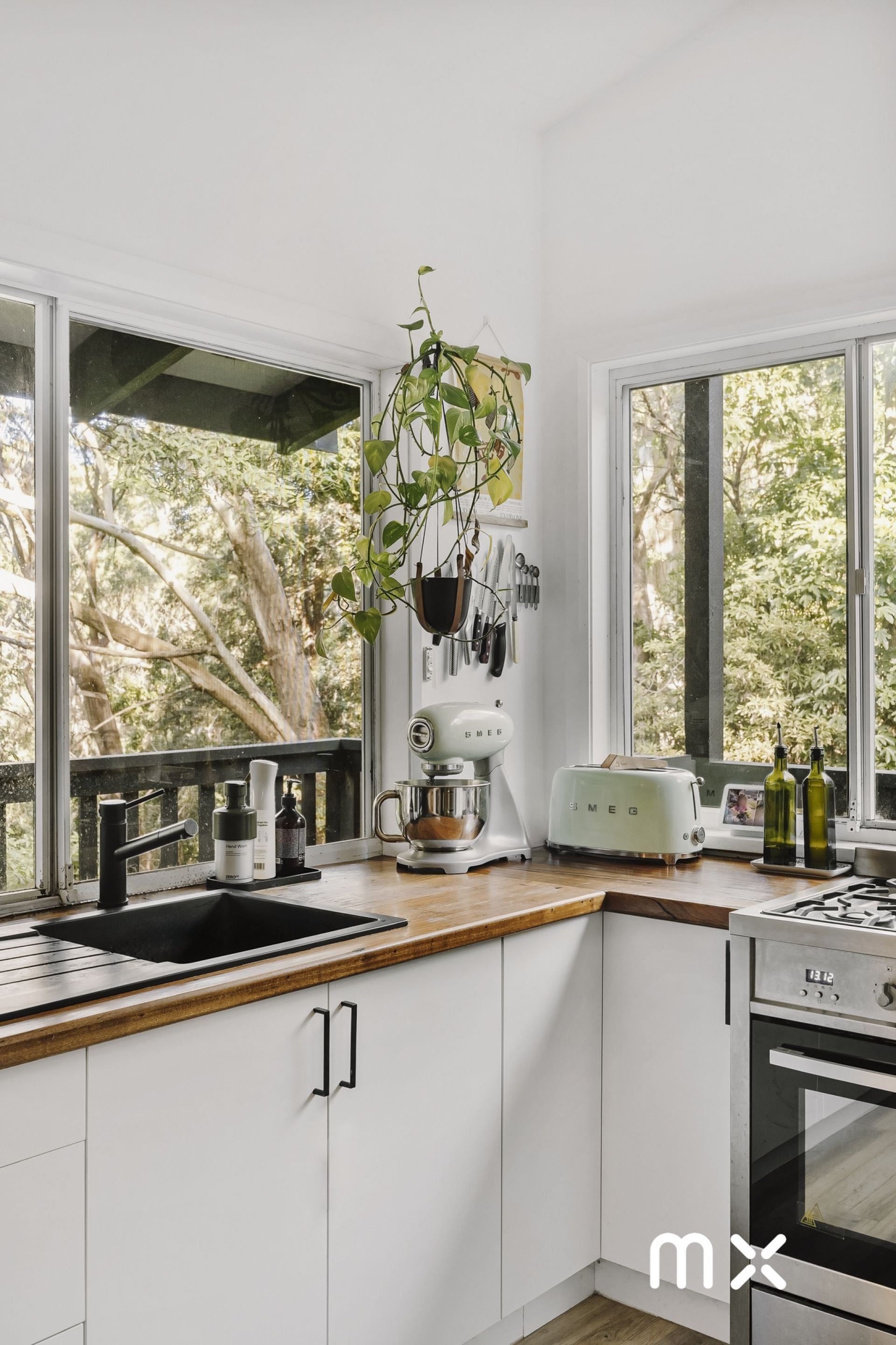 23 Foothills Road, Austinmer - Thumbnail 3