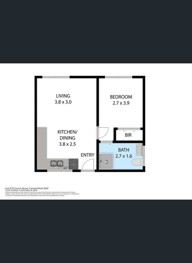 Affordable Living