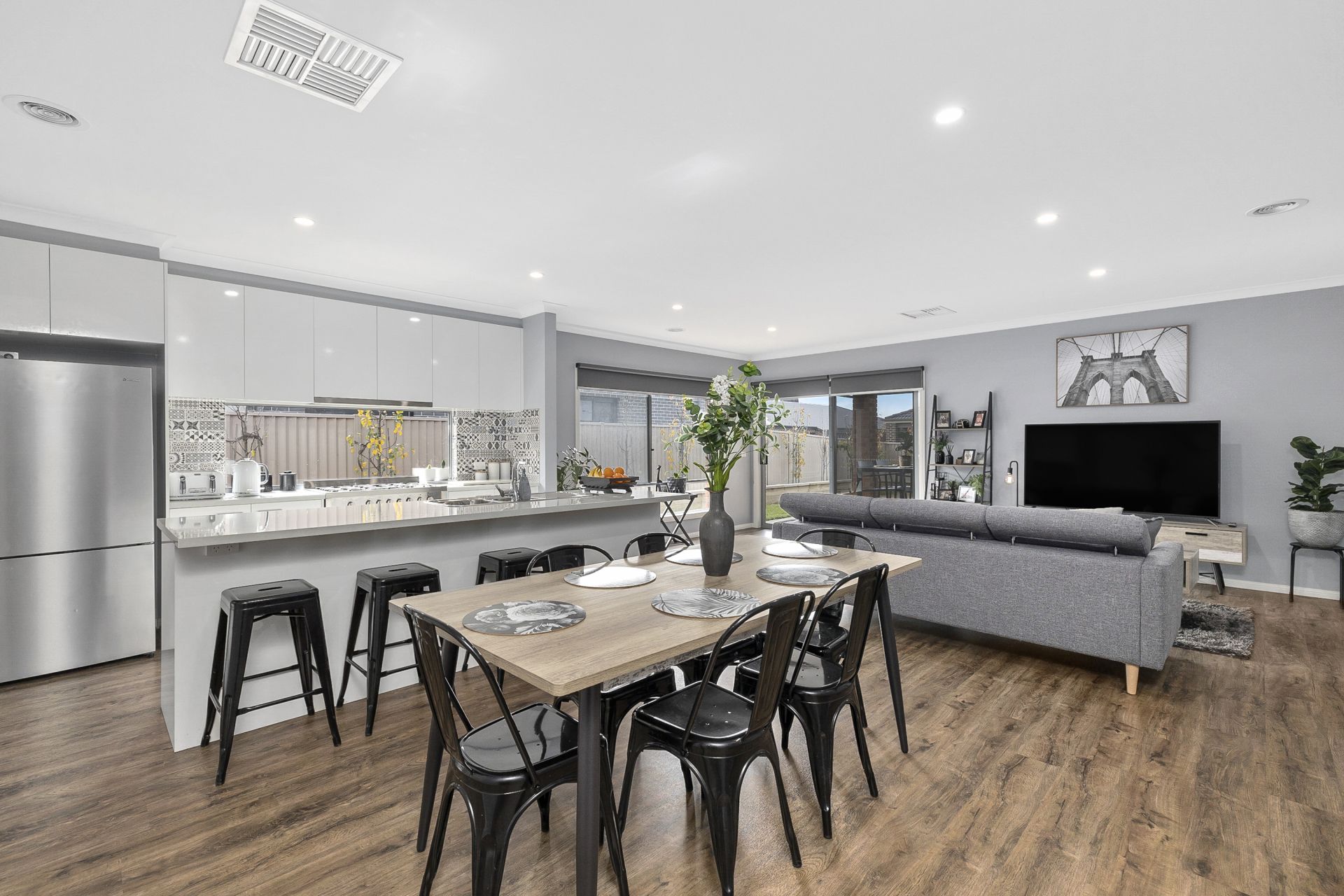 22 Anneke Way, Winter Valley, Winter Valley - Thumbnail 6
