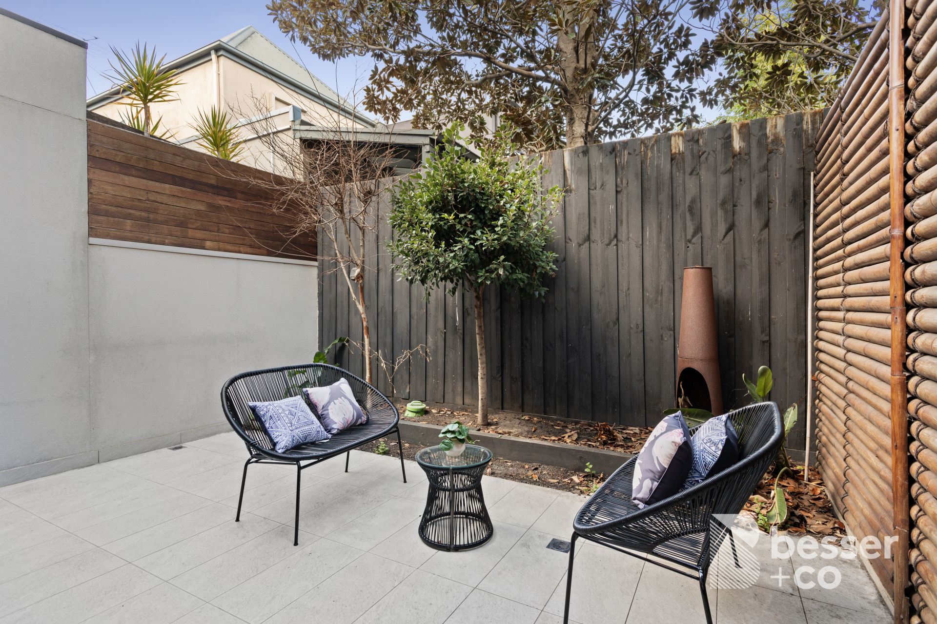 9/92 Hawthorn Road, Caulfield North - Thumbnail 5
