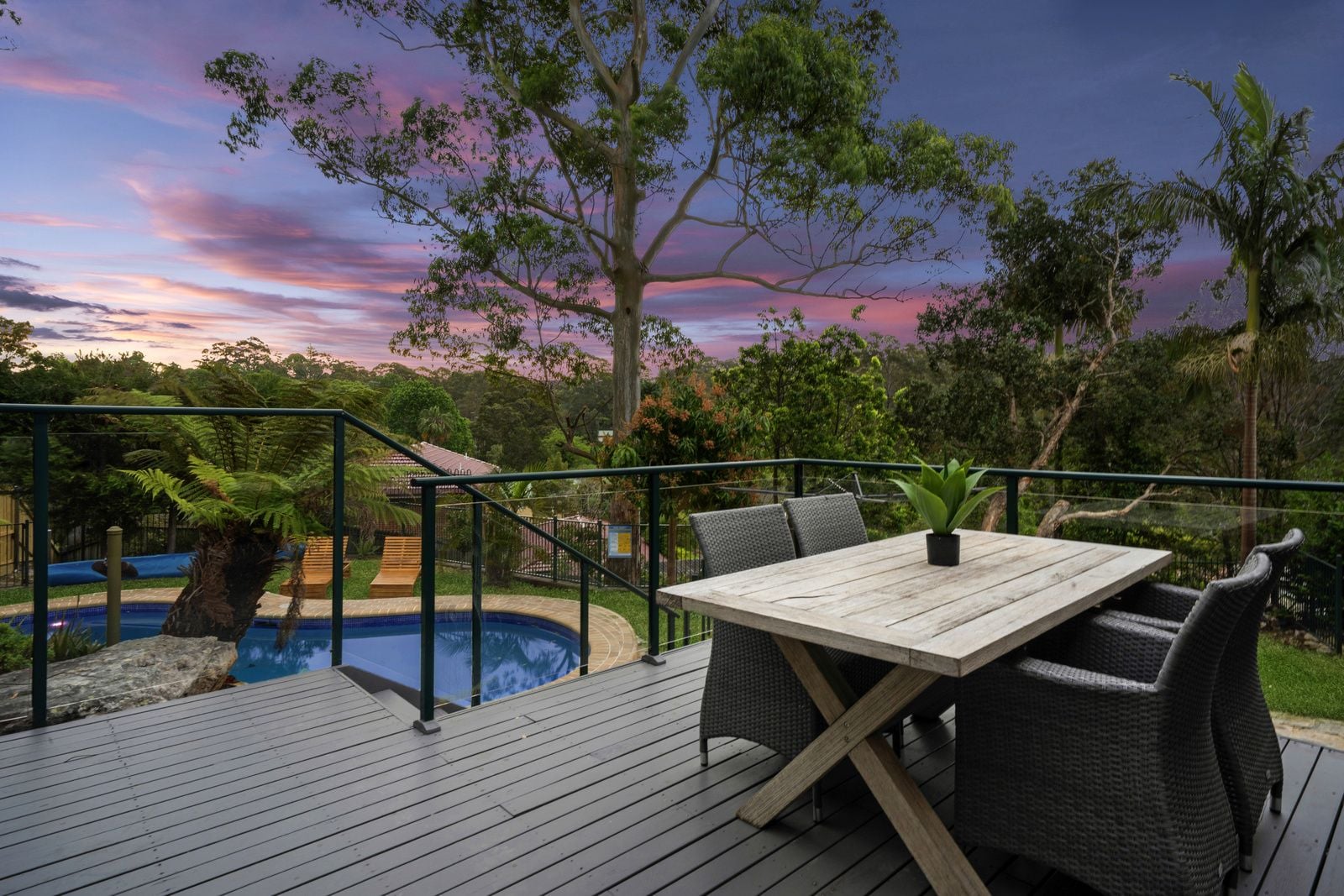 33 Orana Avenue, Hornsby, Hornsby - Image 1