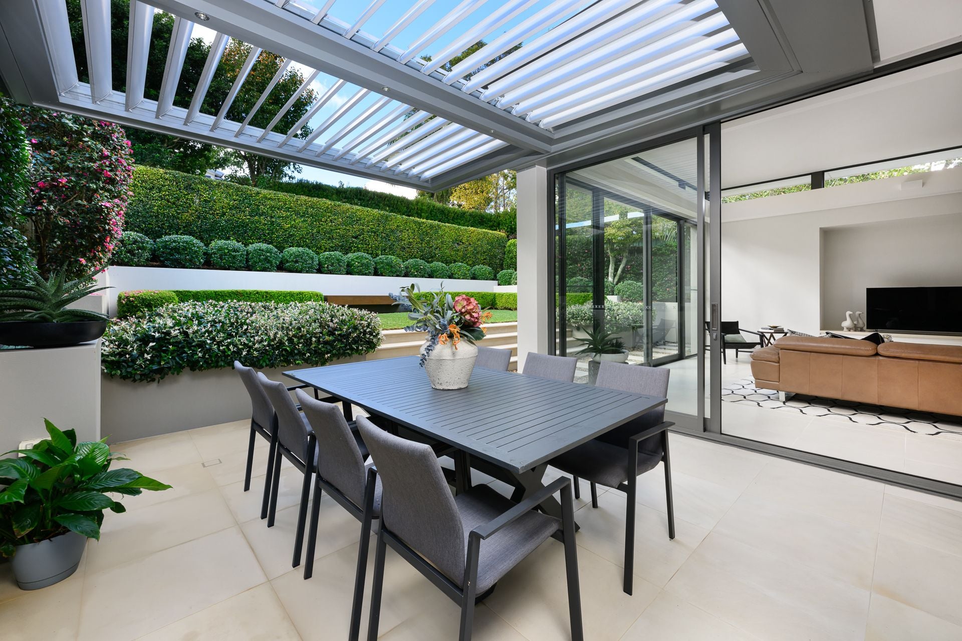7 Highgate Road, Lindfield, Lindfield - Thumbnail 8