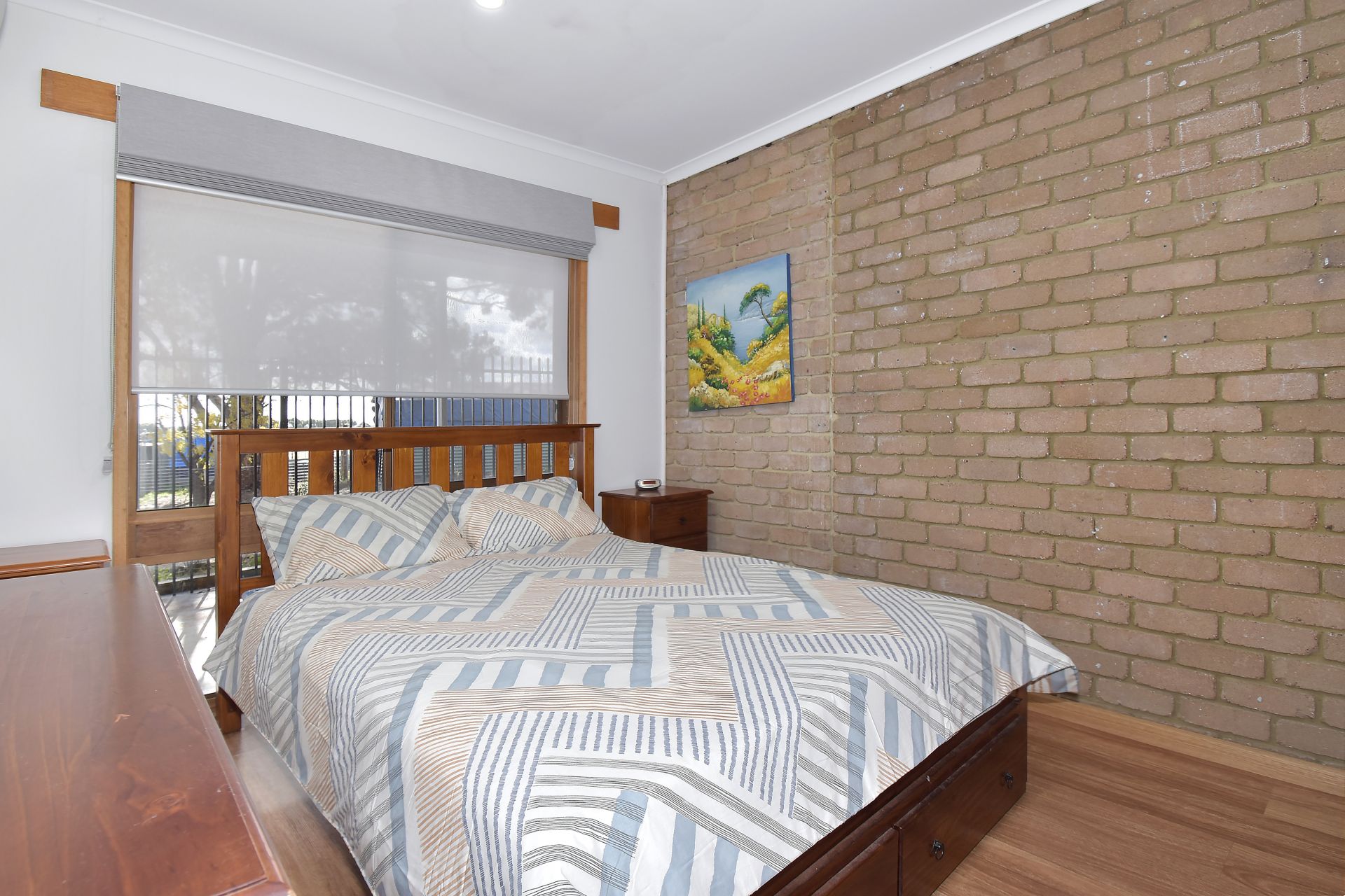 4834 Bendigo - Maryborough Road, Maryborough - Thumbnail 7