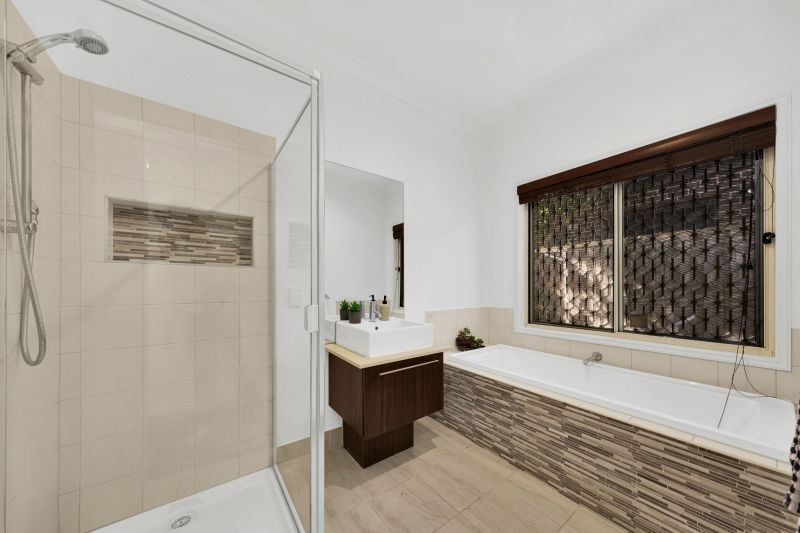 15 Muller Street, Epping