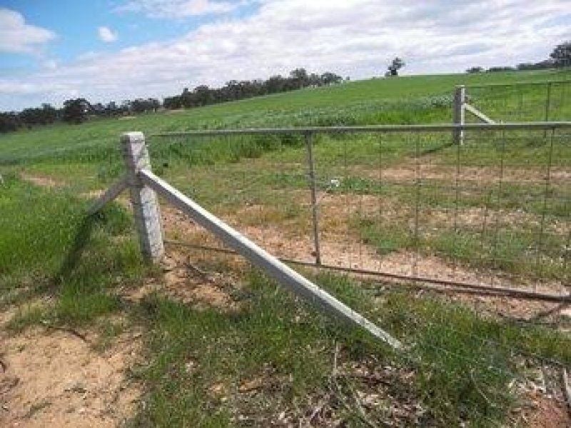 40/ Elmore-Raywood Road Kamarooka VIC, Kamarooka - Thumbnail 2