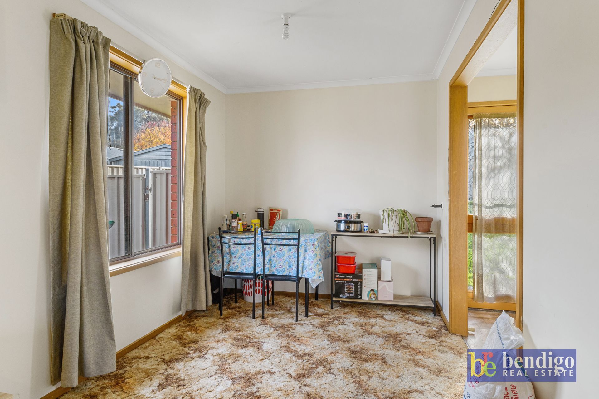 10 Aspinall Street Golden Square VIC, Square - Thumbnail 5