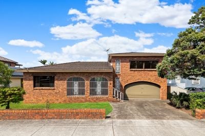 Kogarah Bay 9 Ramsgate Road