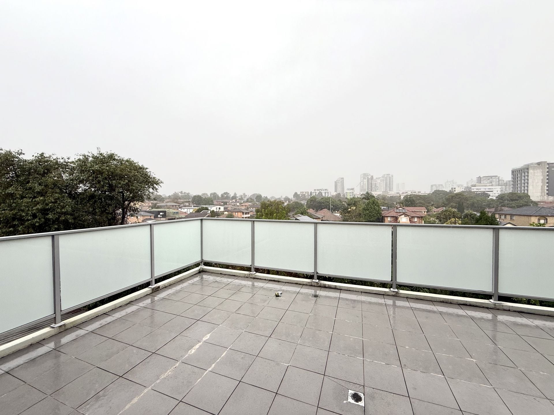 31/316 Parramatta Road, Burwood, Burwood - Thumbnail 5