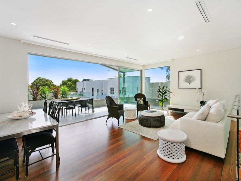 29 Whitewood Place, CARINGBAH SOUTH, Caringbah South - Thumbnail 2
