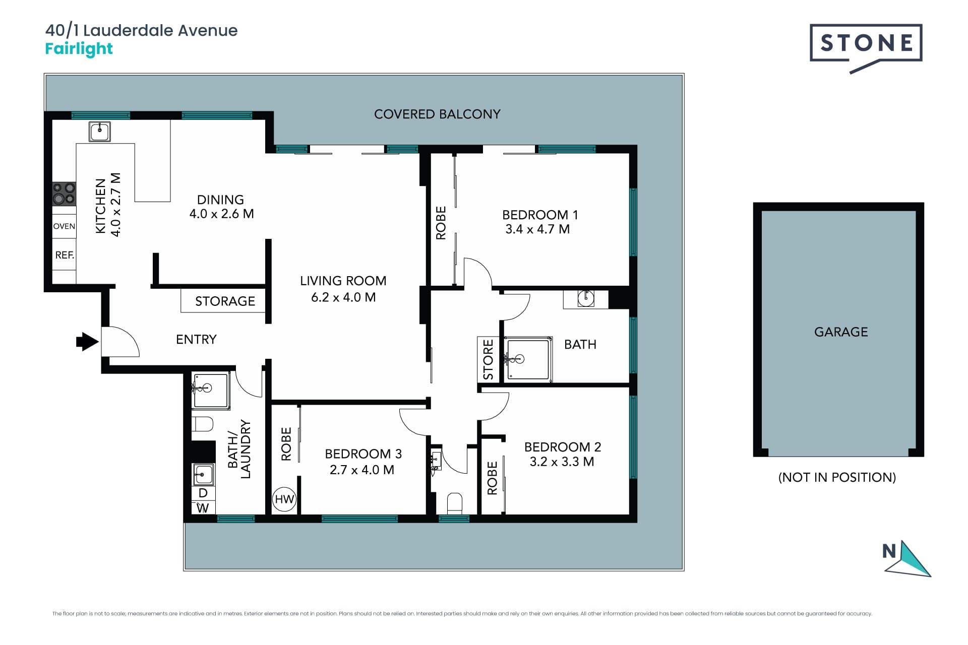 Prestigious renovated harbour-front apartment