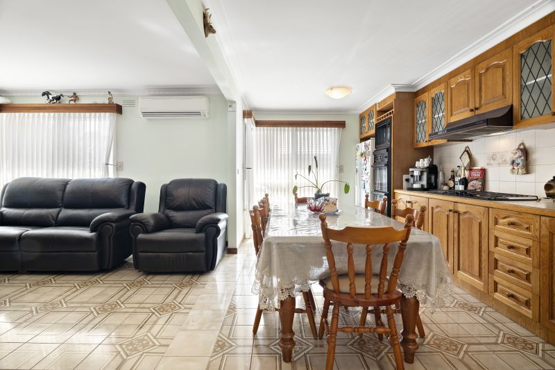 464 Station Street, Lalor