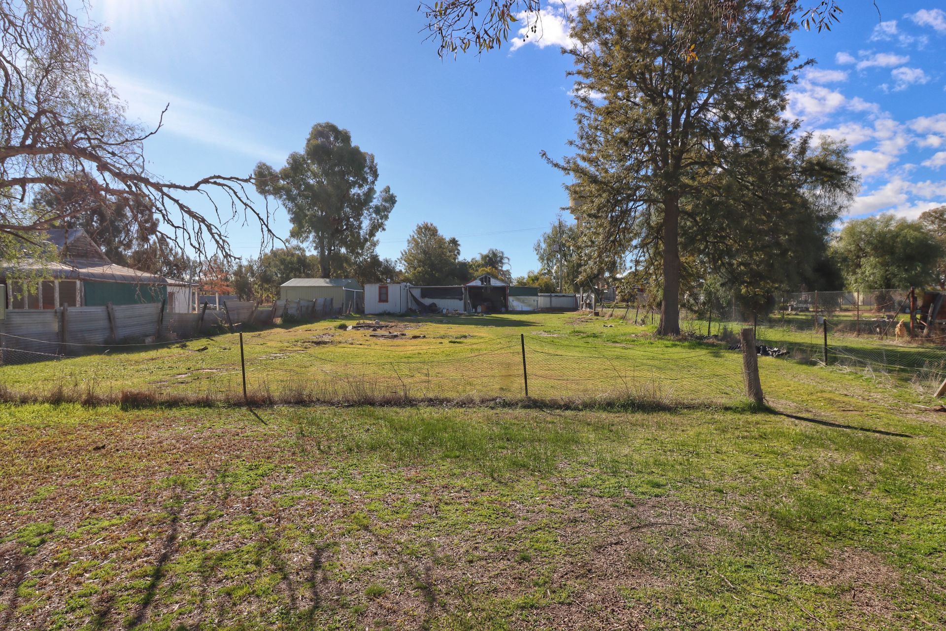 15 Church Street, KOORAWATHA, Koorawatha - Thumbnail 3