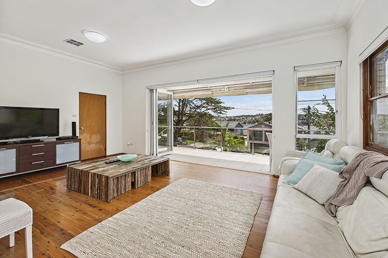 10 Redgum Avenue CRONULLA 2230