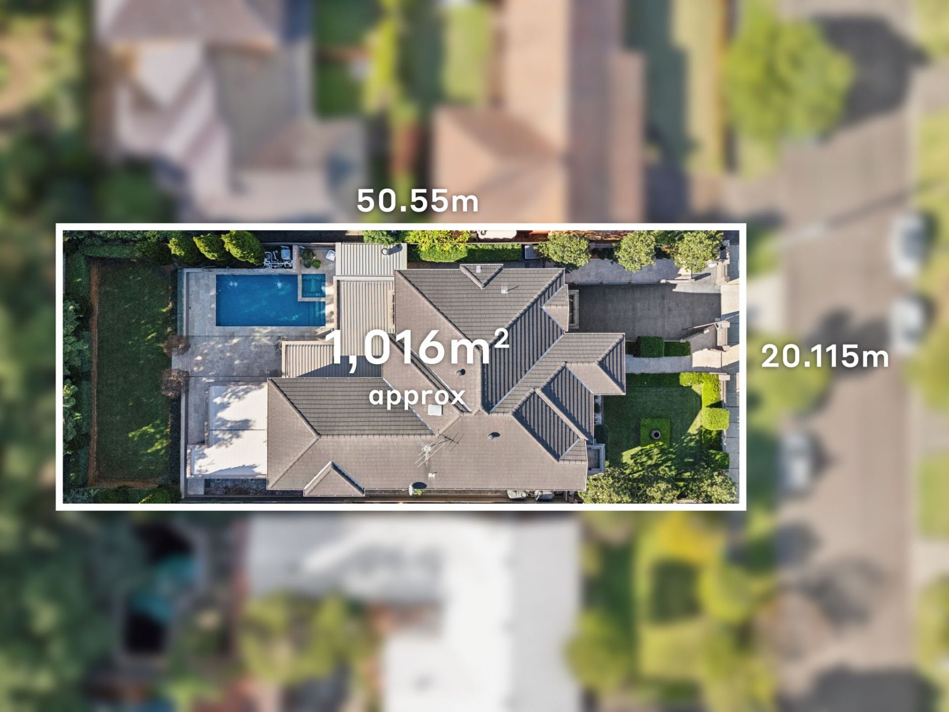3 Augusta Street, Strathfield, Strathfield - Image 1