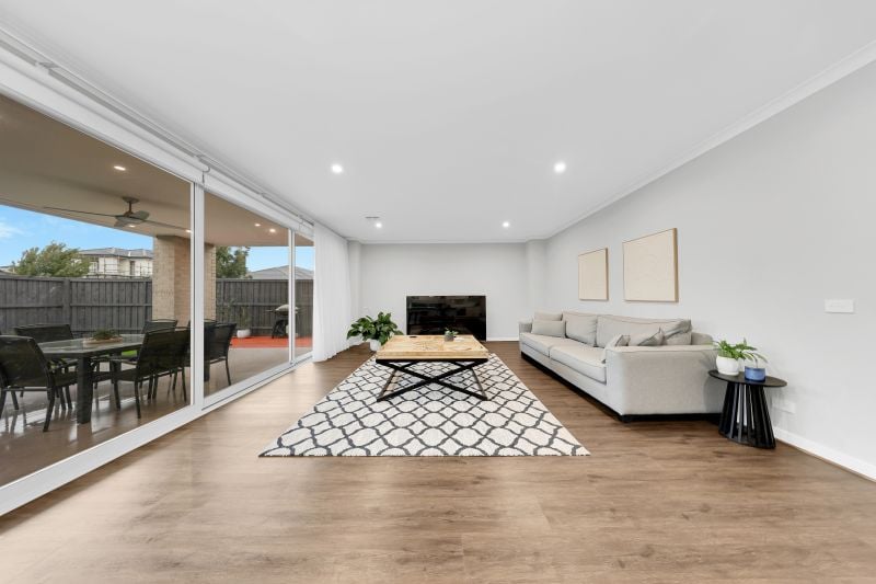 25 Cornhill Parkway, Donnybrook