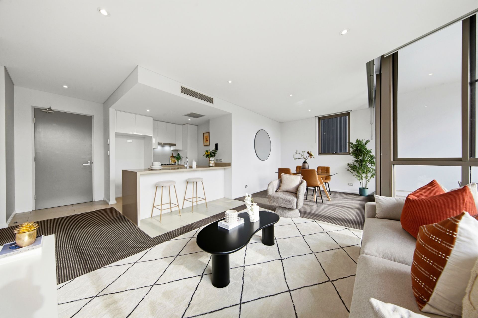 411/20 Epping Park Drive, Epping, Epping - Thumbnail 6