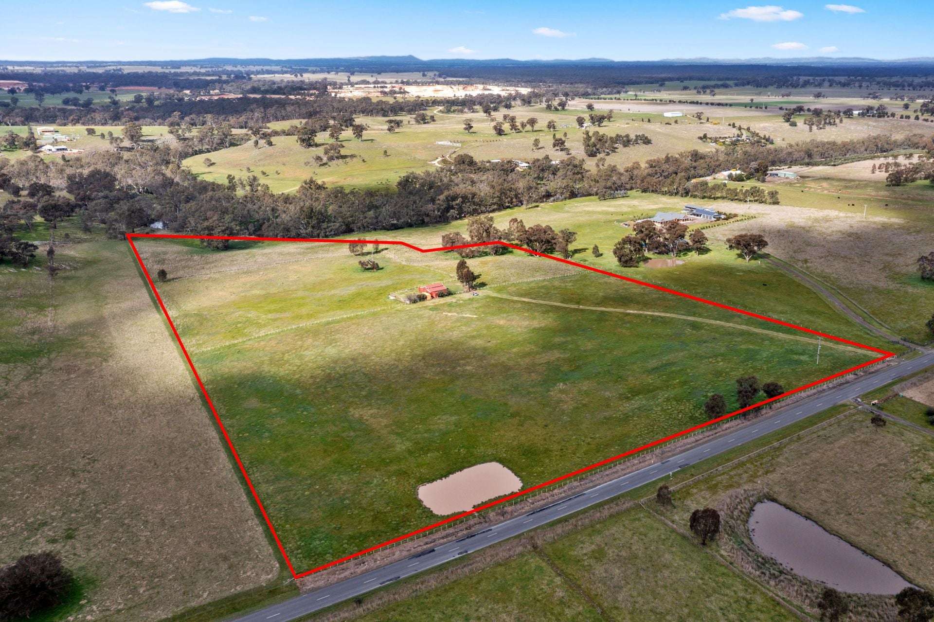 174 Axedale - Goornong Road, Axedale, Axedale, Axedale - Thumbnail 5