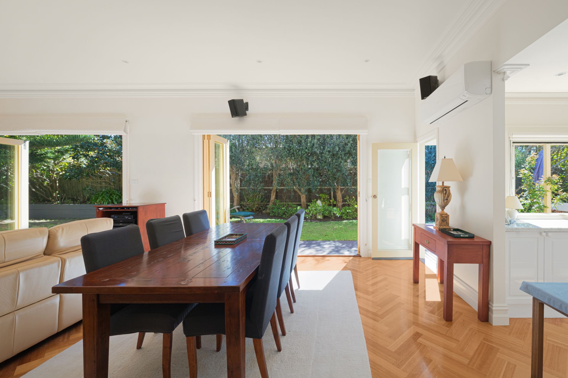 66 Wattle Grove, Portsea, Portsea - Thumbnail 7