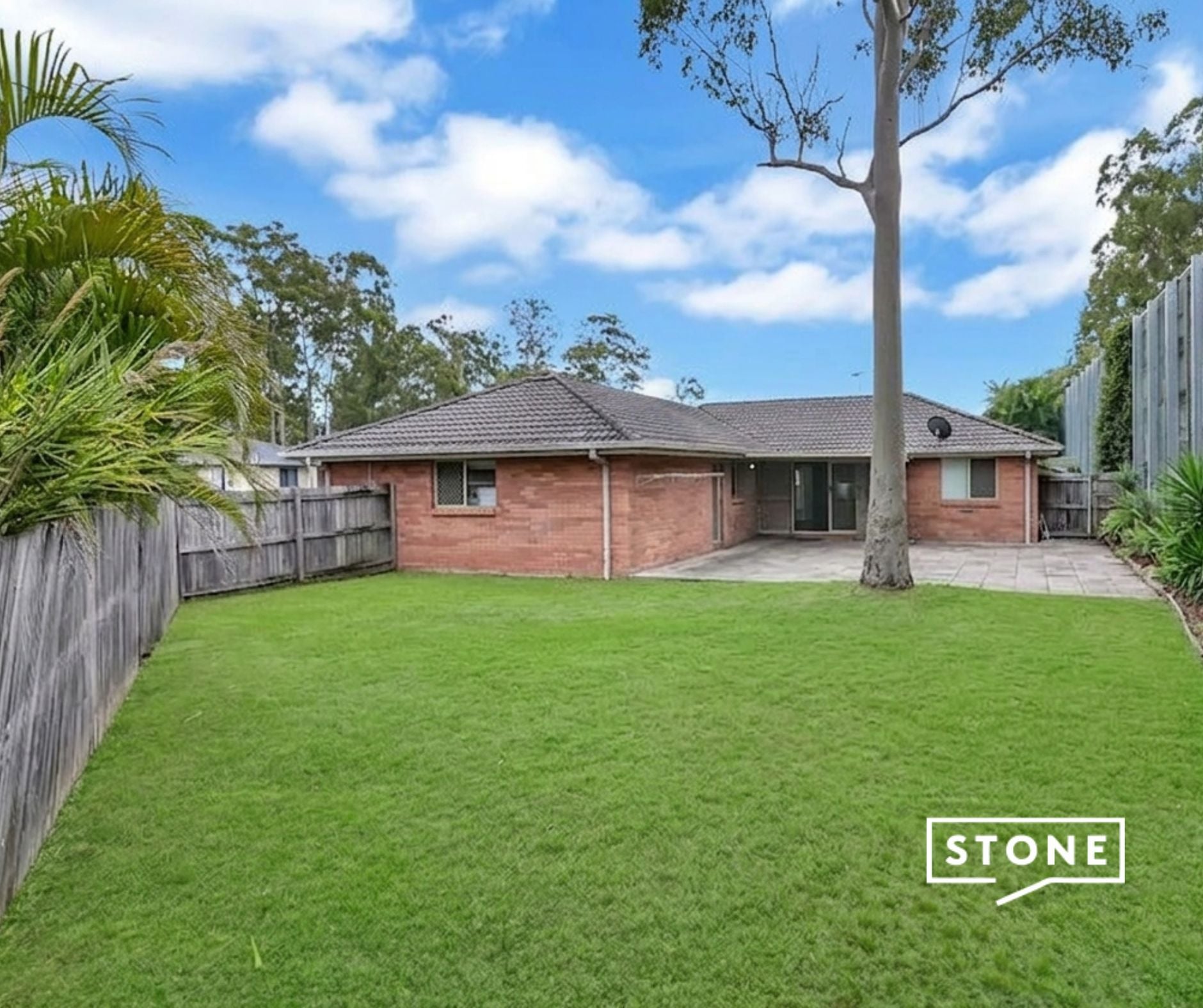 66 Constellation Drive, Loganholme, Loganholme - Thumbnail 7