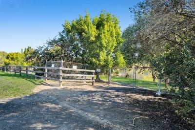 Douglas Park 590 Menangle Road