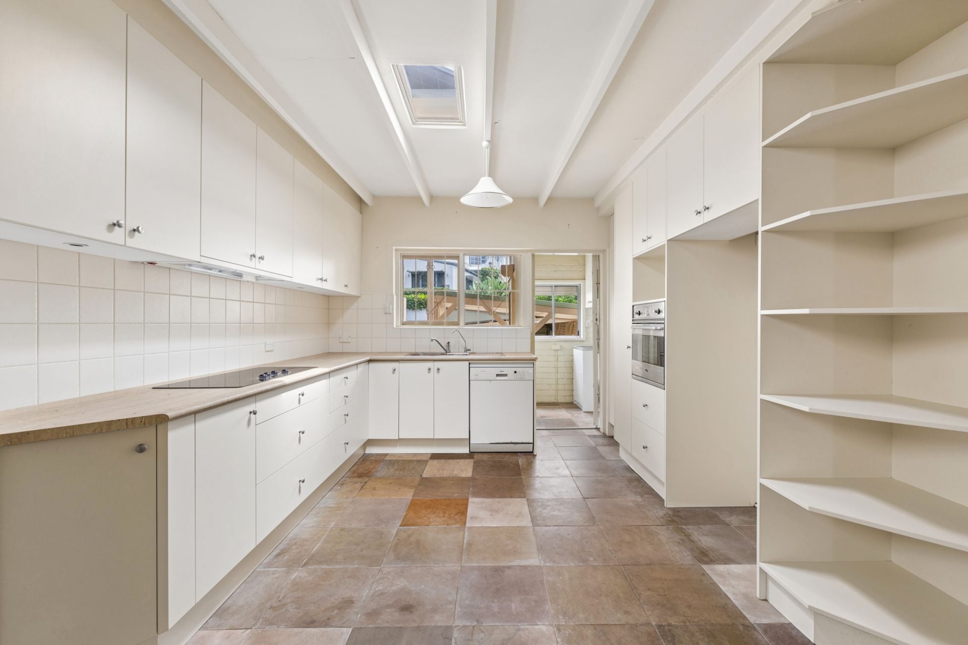 36 Adelaide Street Woollahra NSW, Woollahra - Thumbnail 4