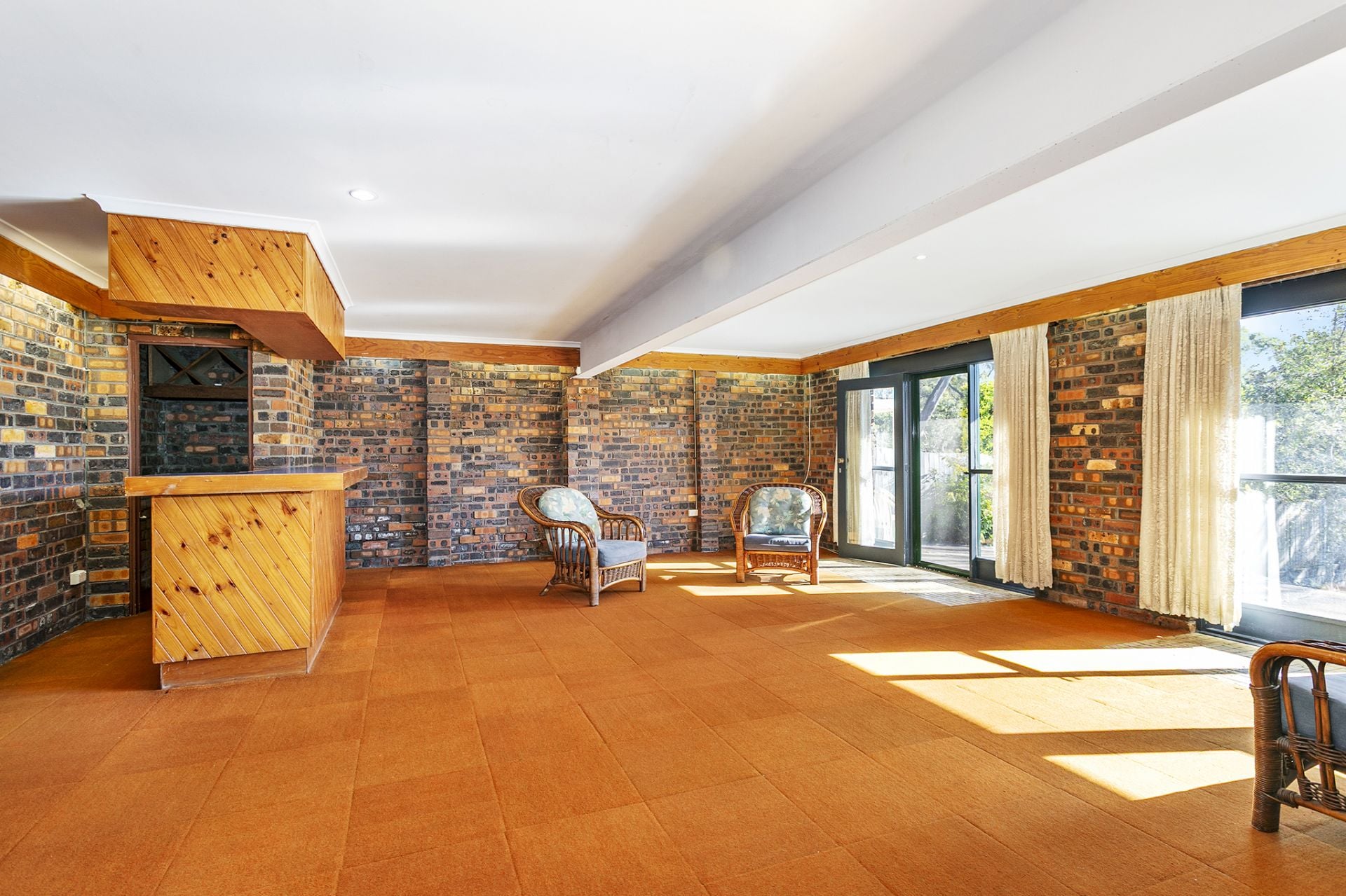 37 Vernon Avenue Gymea Bay NSW, Gymea Bay - Thumbnail 6