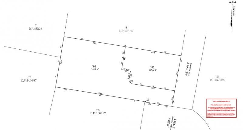 8 Church Street Minmi NSW, Minmi - Thumbnail 3
