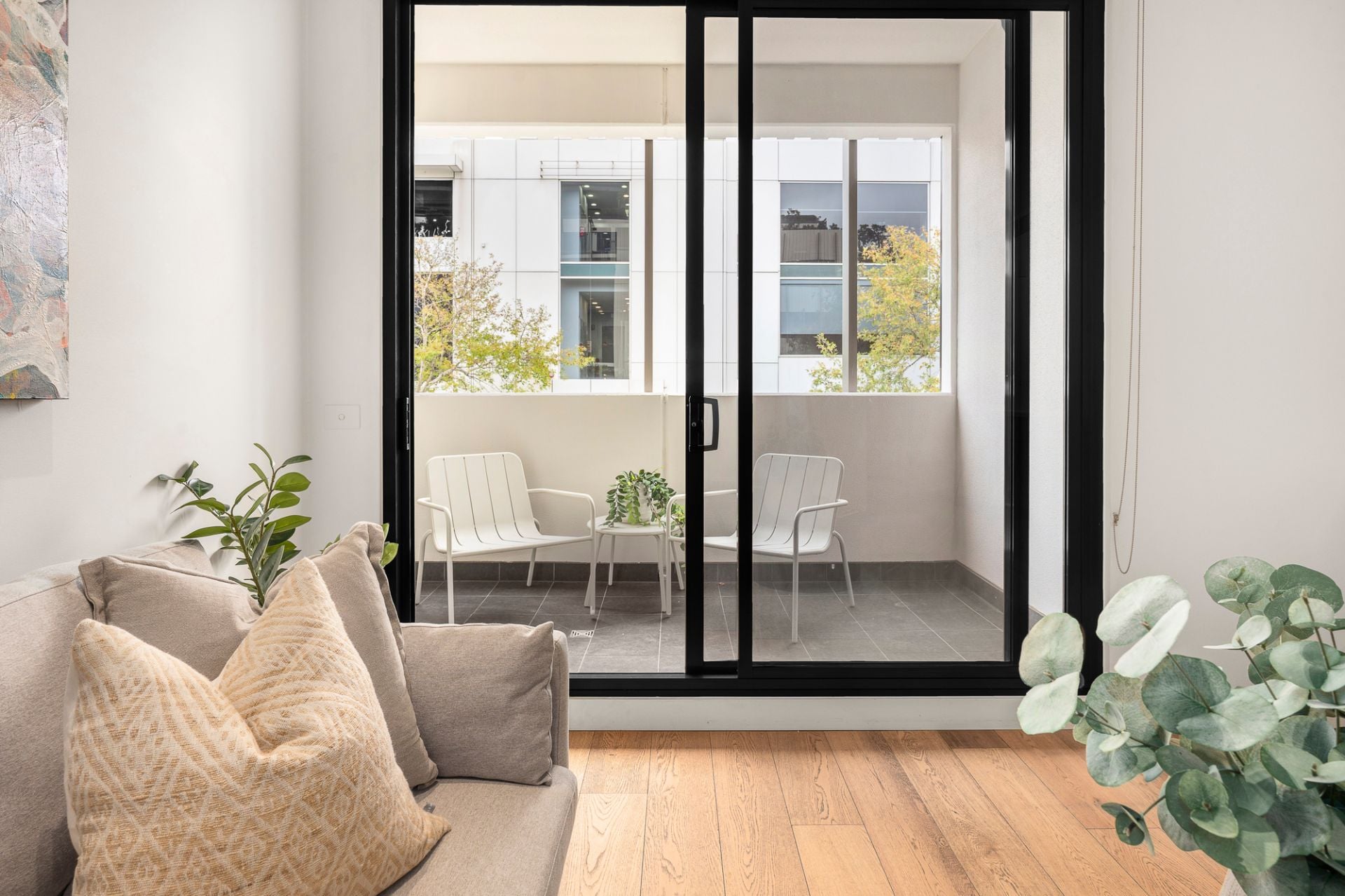 g11/2 Hobson Street, South Yarra, South Yarra - Thumbnail 5